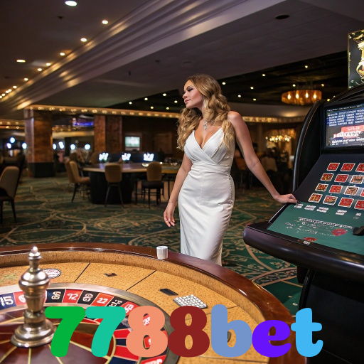 7788bet:Jogue poker, aposte no futebol e ganhe em grandes jogos de cassino!