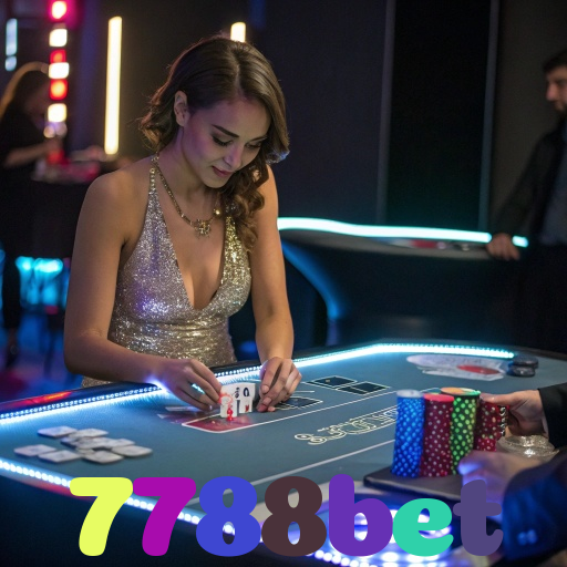 7788bet:Jogue poker, aposte no futebol e ganhe em grandes jogos de cassino!