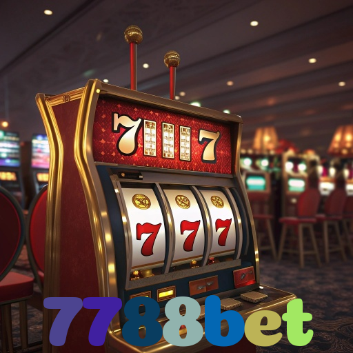 7788bet:Jogue poker, aposte no futebol e ganhe em grandes jogos de cassino!