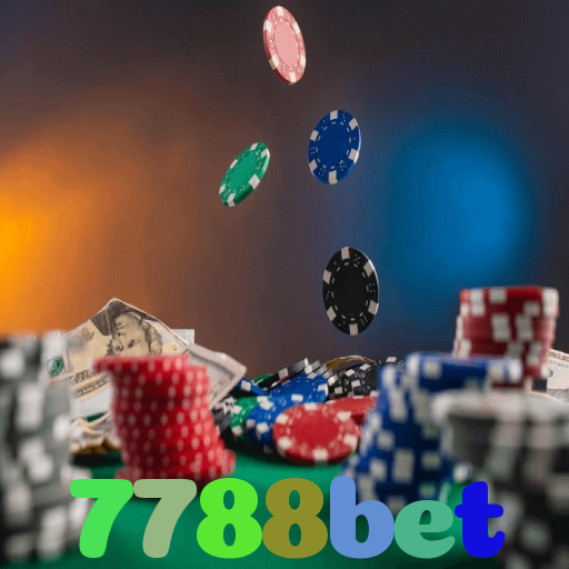 7788bet:Aposte nas melhores slots e conquiste prêmios como nunca!