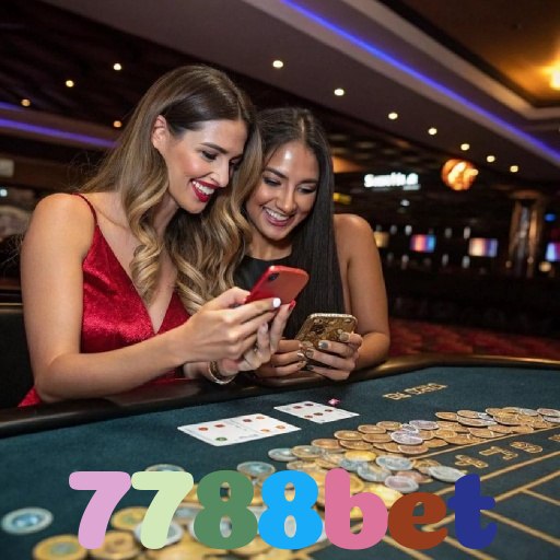 7788bet:Jogue poker, aposte no futebol e ganhe em grandes jogos de cassino!