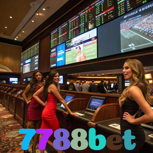 7788bet:Aposte no futebol, jogue poker e conquiste vitórias épicas!