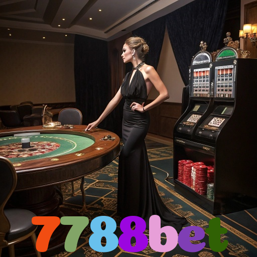 7788bet:Aposte no futebol, jogue poker e conquiste vitórias épicas!