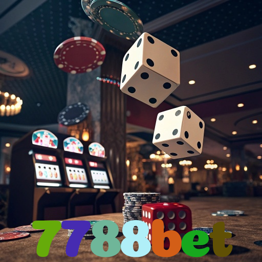 7788bet:Aposte nas melhores slots e conquiste prêmios como nunca!