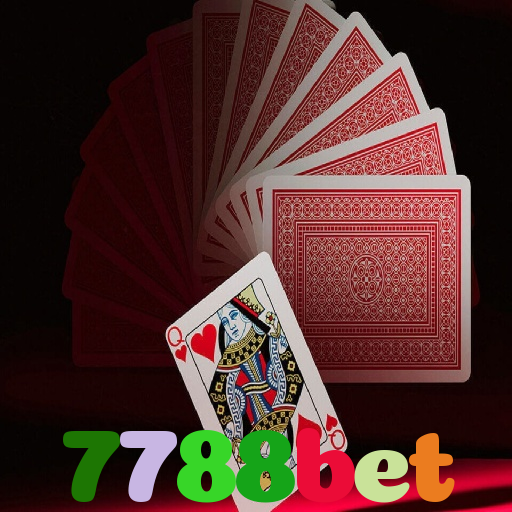 7788bet:Aposte nas melhores slots e conquiste prêmios como nunca!