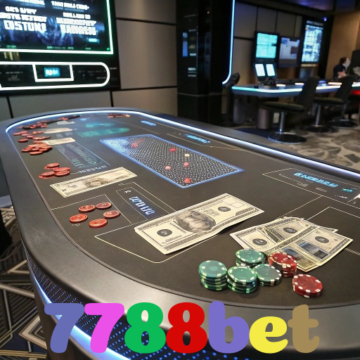 7788bet:Jogue poker, aposte no futebol e ganhe em grandes jogos de cassino!