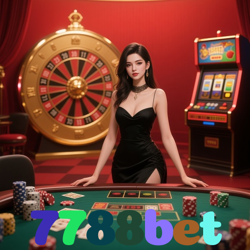 7788bet:Aposte no futebol, jogue poker e conquiste vitórias épicas!