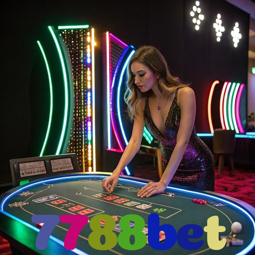 7788bet:Aposte nas melhores slots e conquiste prêmios como nunca!
