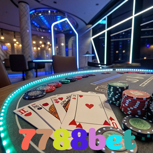 7788bet:Jogue poker, aposte no futebol e ganhe em grandes jogos de cassino!