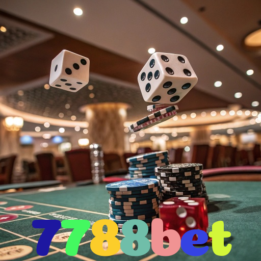 7788bet:Aposte no futebol, jogue poker e conquiste vitórias épicas!