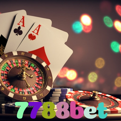 7788bet:Aposte nas melhores slots e conquiste prêmios como nunca!