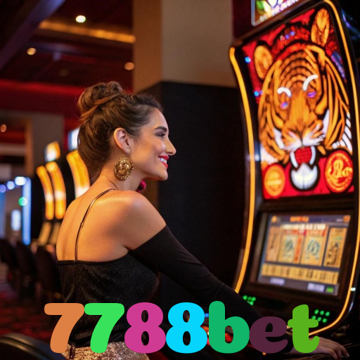 7788bet:Jogue poker, aposte no futebol e ganhe em grandes jogos de cassino!