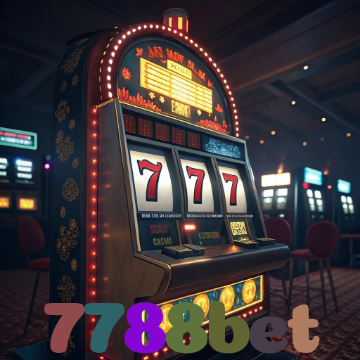 7788bet:Aposte no futebol, jogue poker e conquiste vitórias épicas!