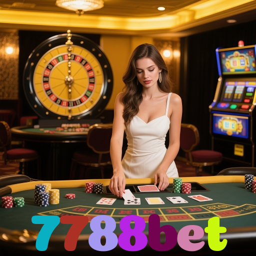 7788bet:Aposte no futebol, jogue poker e conquiste vitórias épicas!