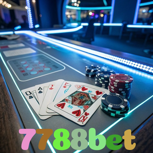 7788bet:Aposte nas melhores slots e conquiste prêmios como nunca!