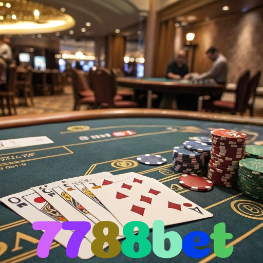 7788bet:Aposte no futebol, jogue poker e conquiste vitórias épicas!