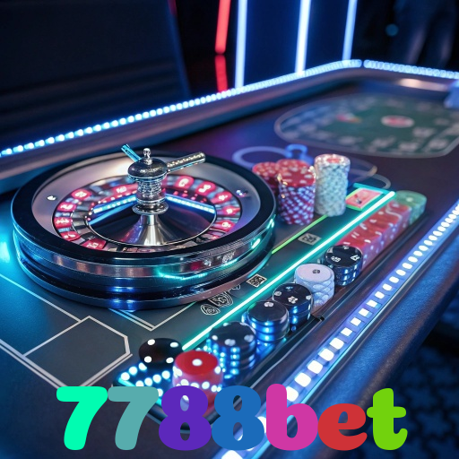 7788bet:Jogue poker, aposte no futebol e ganhe em grandes jogos de cassino!