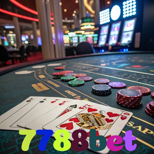 7788bet:Aposte no futebol, jogue poker e conquiste vitórias épicas!