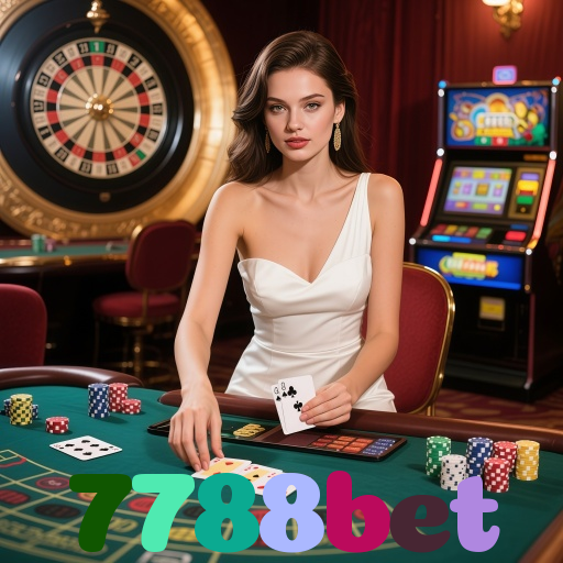 7788bet:Jogue poker, aposte no futebol e ganhe em grandes jogos de cassino!