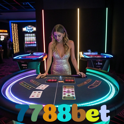 7788bet:Aposte nas melhores slots e conquiste prêmios como nunca!