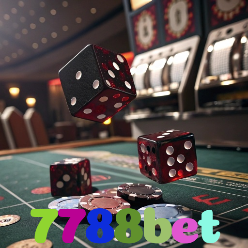 7788bet:Aposte no futebol, jogue poker e conquiste vitórias épicas!
