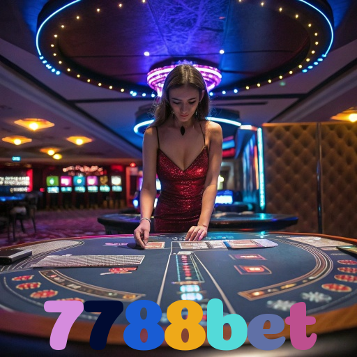 7788bet:Aposte nas melhores slots e conquiste prêmios como nunca!
