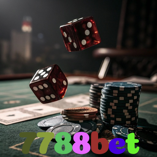 7788bet:Jogue poker, aposte no futebol e ganhe em grandes jogos de cassino!
