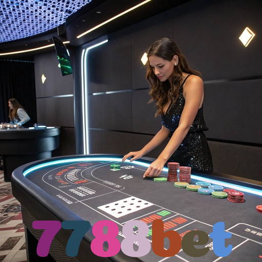 7788bet:Jogue poker, aposte no futebol e ganhe em grandes jogos de cassino!