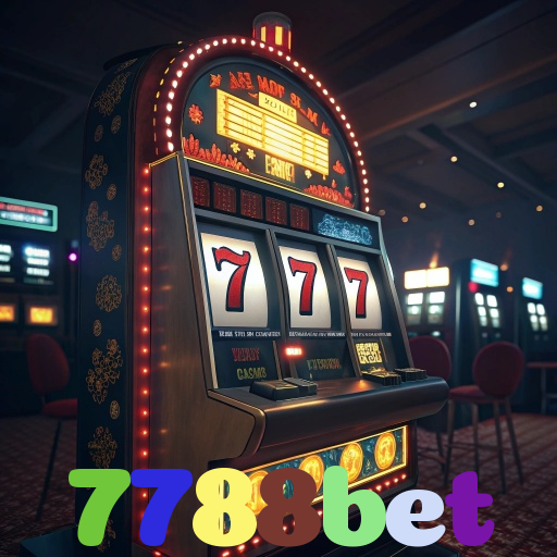 7788bet:Aposte no futebol, jogue poker e conquiste vitórias épicas!