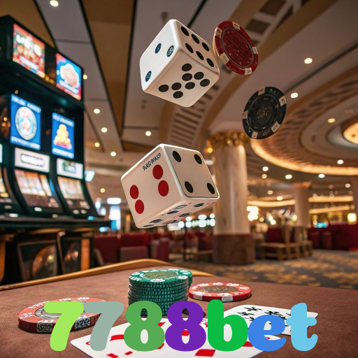 7788bet:Jogue poker, aposte no futebol e ganhe em grandes jogos de cassino!