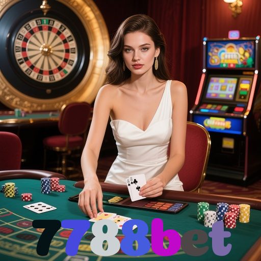 7788bet:Jogue poker, aposte no futebol e ganhe em grandes jogos de cassino!