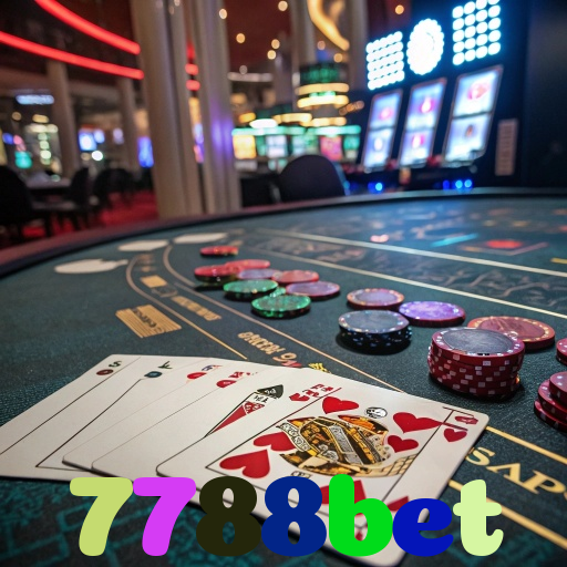 7788bet:Aposte no futebol, jogue poker e conquiste vitórias épicas!