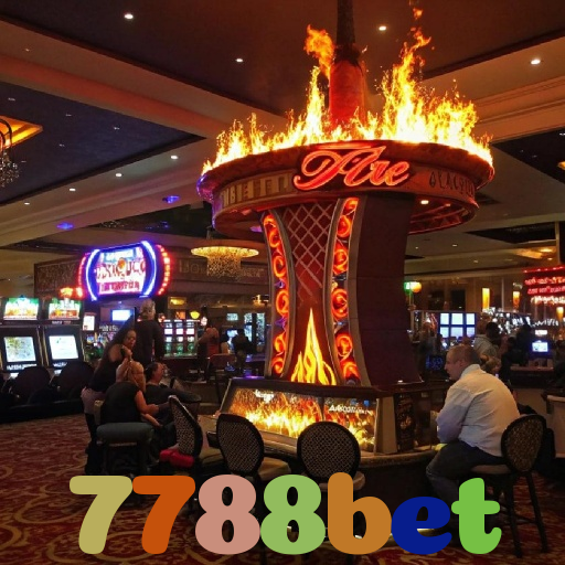 7788bet：Jogue poker, aposte no futebol e ganhe em grandes jogos de cassino!