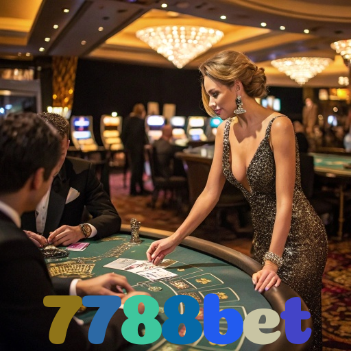 7788bet:Aposte nas melhores slots e conquiste prêmios como nunca!