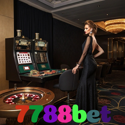7788bet:Jogue poker, aposte no futebol e ganhe em grandes jogos de cassino!