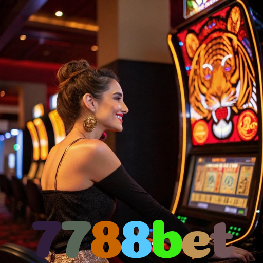 7788bet:Aposte no futebol, jogue poker e conquiste vitórias épicas!