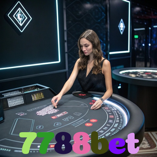 7788bet:Aposte nas melhores slots e conquiste prêmios como nunca!
