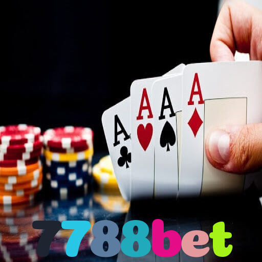 7788bet:Aposte no futebol, jogue poker e conquiste vitórias épicas!