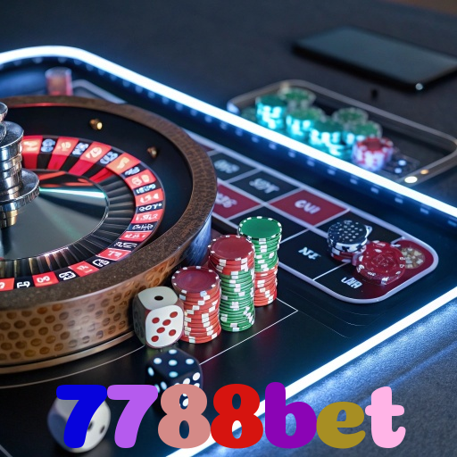 7788bet:Jogue poker, aposte no futebol e ganhe em grandes jogos de cassino!