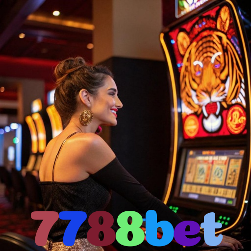 7788bet:Jogue poker, aposte no futebol e ganhe em grandes jogos de cassino!