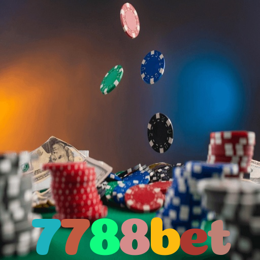 7788bet:Jogue poker, aposte no futebol e ganhe em grandes jogos de cassino!