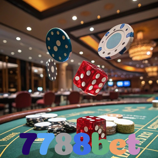7788bet:Aposte no futebol, jogue poker e conquiste vitórias épicas!