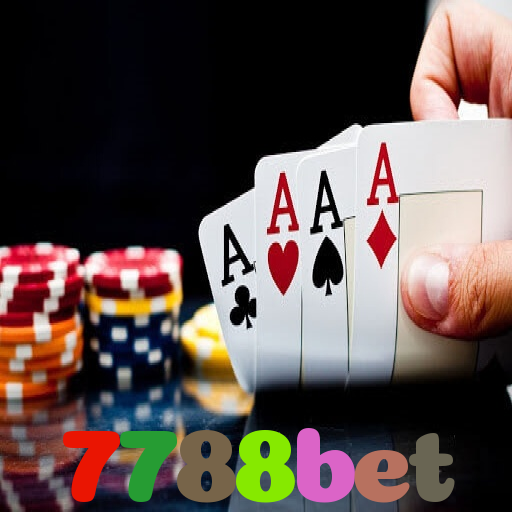 7788bet:Aposte nas melhores slots e conquiste prêmios como nunca!