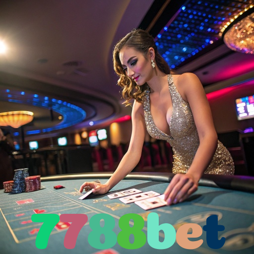 7788bet:Aposte nas melhores slots e conquiste prêmios como nunca!