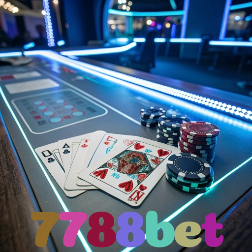7788bet:Aposte nas melhores slots e conquiste prêmios como nunca!