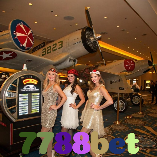 7788bet：Jogue poker, aposte no futebol e ganhe em grandes jogos de cassino!