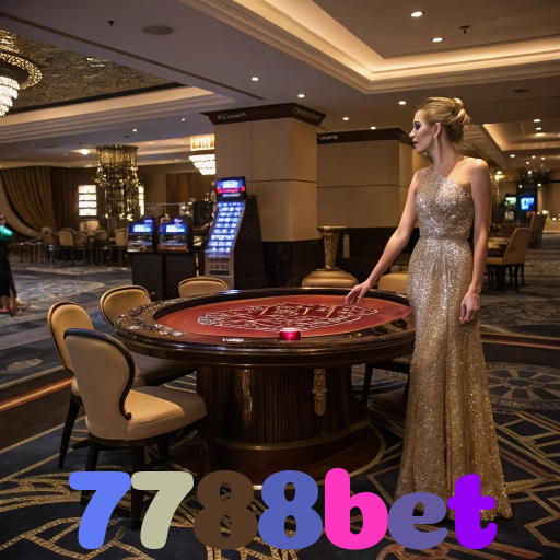7788bet:Aposte nas melhores slots e conquiste prêmios como nunca!
