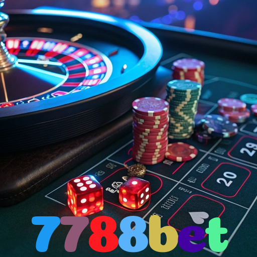 7788bet：Jogue poker, aposte no futebol e ganhe em grandes jogos de cassino!