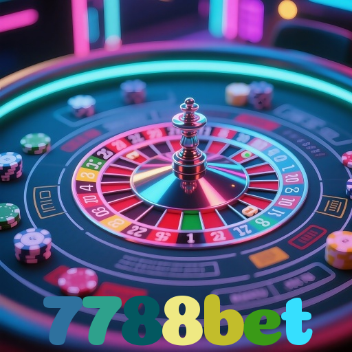 7788bet:Aposte no futebol, jogue poker e conquiste vitórias épicas!
