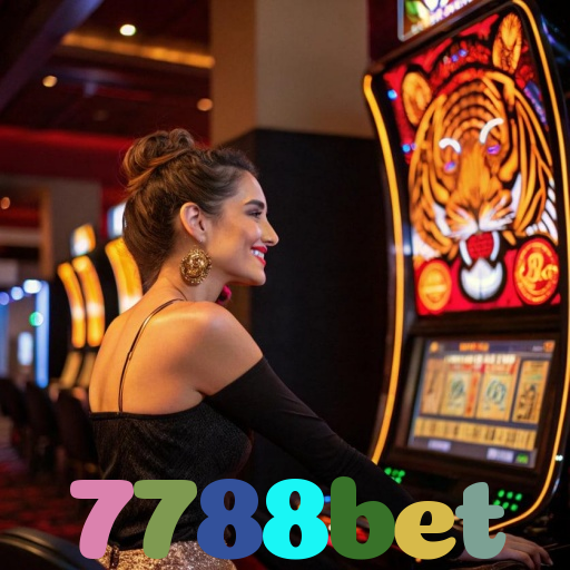 7788bet:Aposte nas melhores slots e conquiste prêmios como nunca!